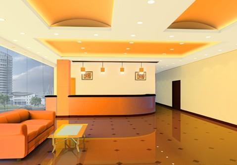 云南本省的酒店管理系統(tǒng)圖片