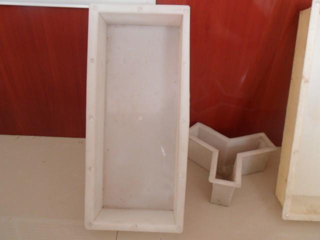 第一模盒地磚模盒圖片