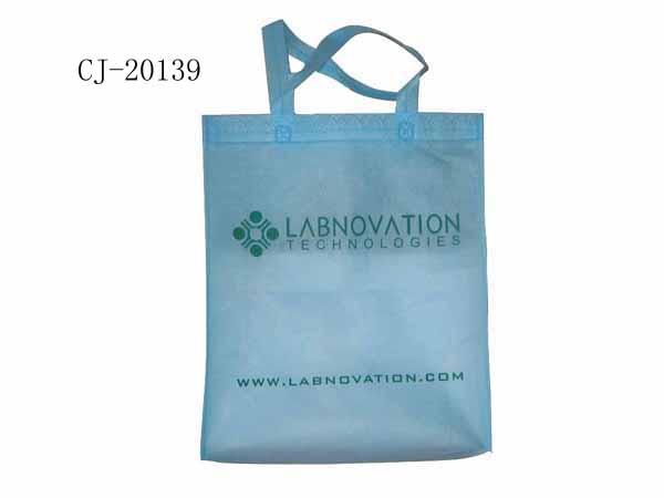 供應(yīng)炭包熔接機(jī)