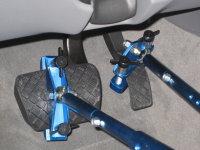 美國(guó)原裝便攜手操縱裝置圖片