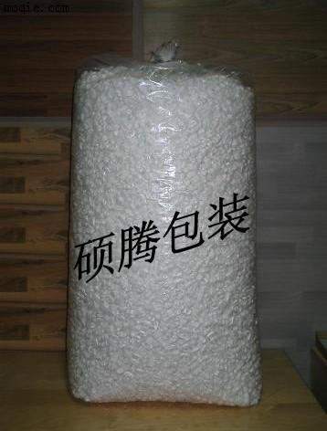 供應(yīng)EPS填充料/泡泡粒