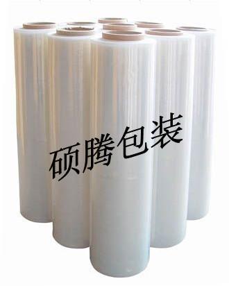 纏繞膜圖片/纏繞膜樣板圖 (3)