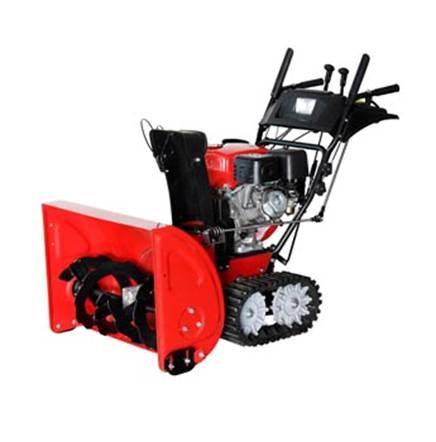 雪霸VC1310揚(yáng)雪機(jī)圖片