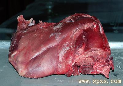 供應(yīng)*肉的做法
