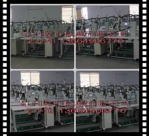 供應(yīng)熱風(fēng)機(jī)/封膠機(jī)/密封壓膠機(jī)