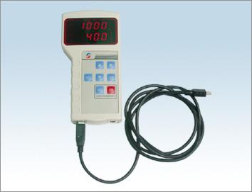 供應(yīng)手持式智能操作器/智能操作器