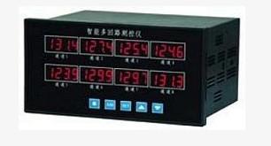 流量積算儀圖片/流量積算儀樣板圖 (4)