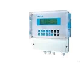 超聲波流量計/流量計圖片