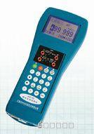 江蘇頻率校驗儀圖片