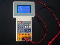 供應(yīng)熱工寶典/熱工寶典報(bào)價