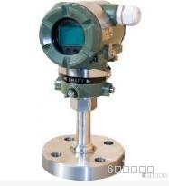 供應防腐型液位變送器/液位變送器