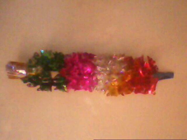 河北紙拉花報價圖片