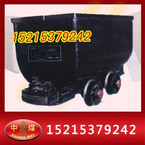 供應固定式礦車，礦車，1T固定式礦車