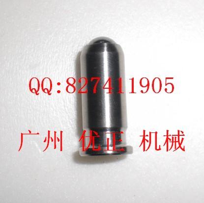 E200B行走子彈頭腳踩子彈頭圖片