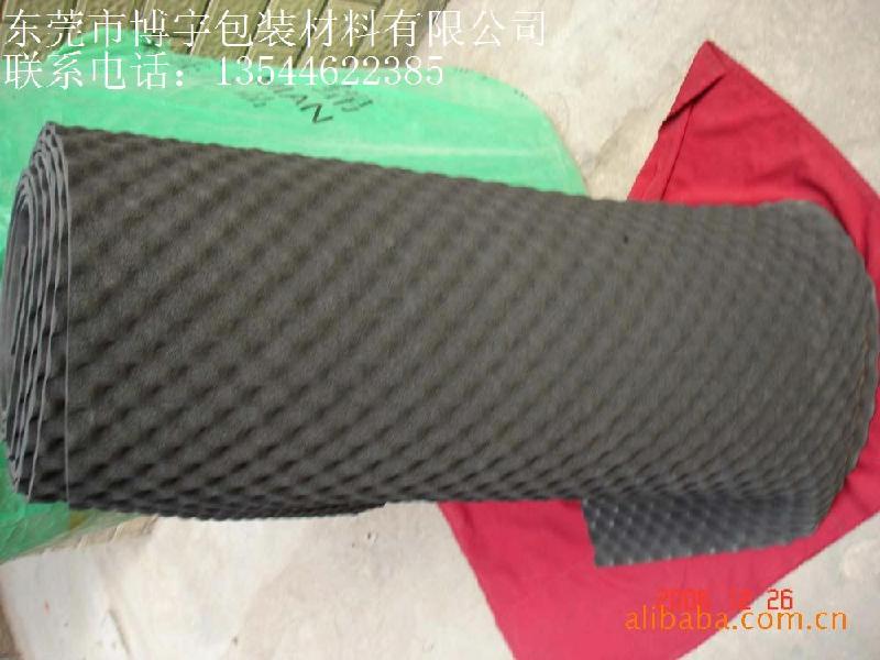 機(jī)箱隔音棉 機(jī)械吸音棉圖片/機(jī)箱隔音棉 機(jī)械吸音棉樣板圖 (2)