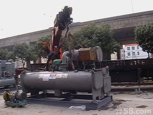 供應(yīng)螺桿機(jī)