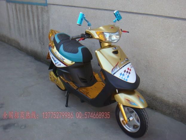 供應(yīng)90后電動(dòng)車