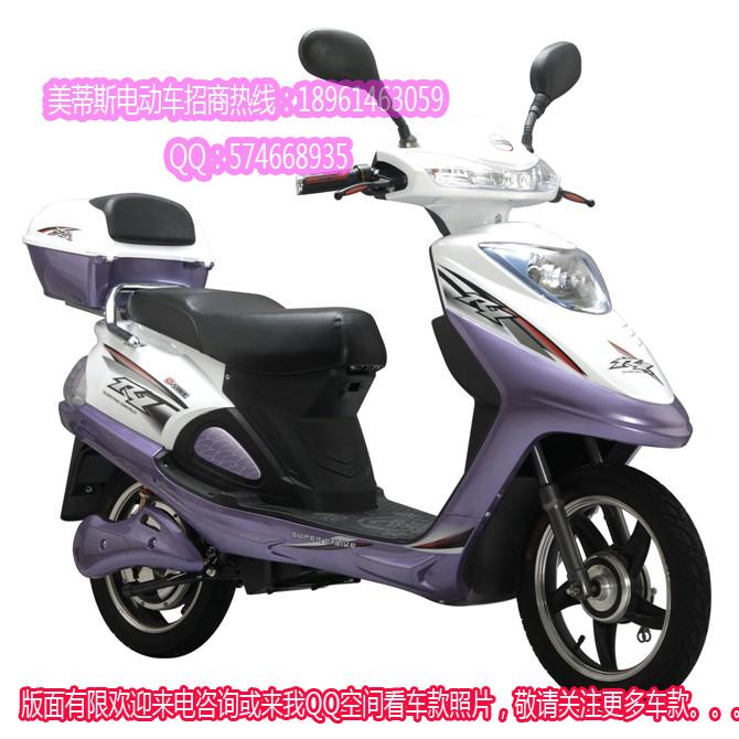 供應哪里有天貓電動車經(jīng)銷商