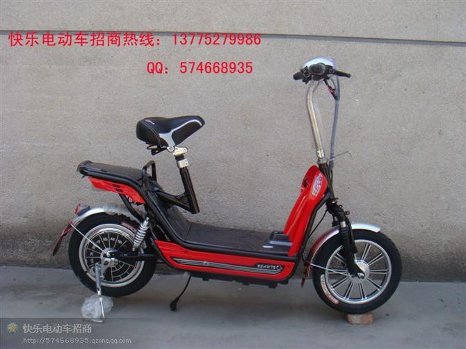 供應(yīng)都市寶貝
