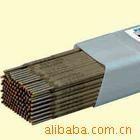 ENiCrMo1伯樂焊條ENi圖片