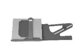 供應(yīng)讀卡機(jī)-讀卡機(jī)廠家