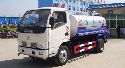 供應(yīng)廣東灑水車(chē)找丑永斌13826902580灑水車(chē)找丑永斌