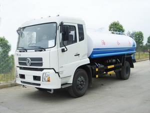 供應(yīng)廣東灑水車(chē)找丑永斌13826902580灑水車(chē)找丑永斌