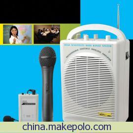 供應(yīng)無(wú)線教學(xué)擴(kuò)音機(jī)