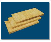 供應(yīng)姜堰市A級巖棉板