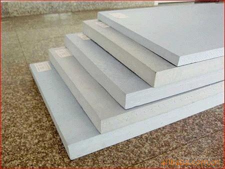 啟東市EPS膨脹聚苯板圖片