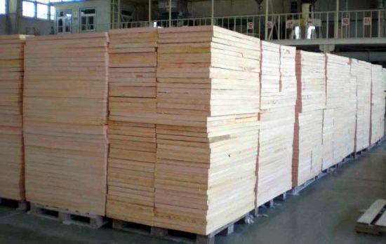 杭州市A級酚醛板圖片