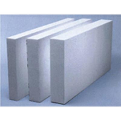 淮安市外墻拉毛保溫板圖片