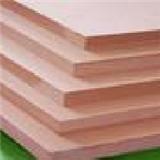 供應(yīng)淮安B2級(jí)阻燃板