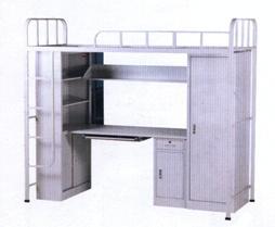 供應(yīng)鐵床生產(chǎn)廠家在河北隆興