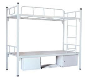 鐵床生產(chǎn)廠家在河北隆興圖片