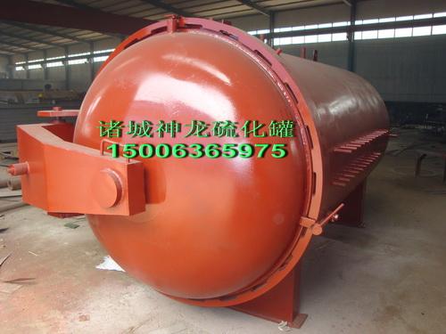 供應(yīng)食用菌菌種培養(yǎng)基*鍋*釜*15006365975