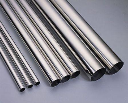 310S不銹鋼管不銹鋼板圖片