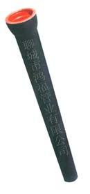 供水承插式鑄鐵管圖片