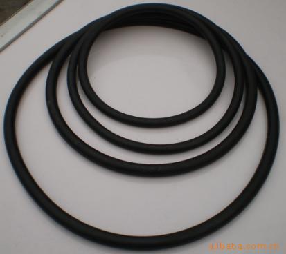 DN400上水球墨鑄鐵管膠圈價(jià)格 球管價(jià)格