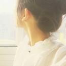 蘋果醋廠家批發(fā)價(jià)格圖片