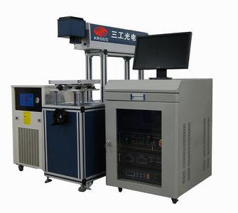 供應福州振鏡激光打標機、廈門振鏡激光打標機