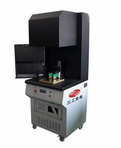 供應(yīng)電池片加工隱裂EL檢測儀、材料缺陷EL檢測儀