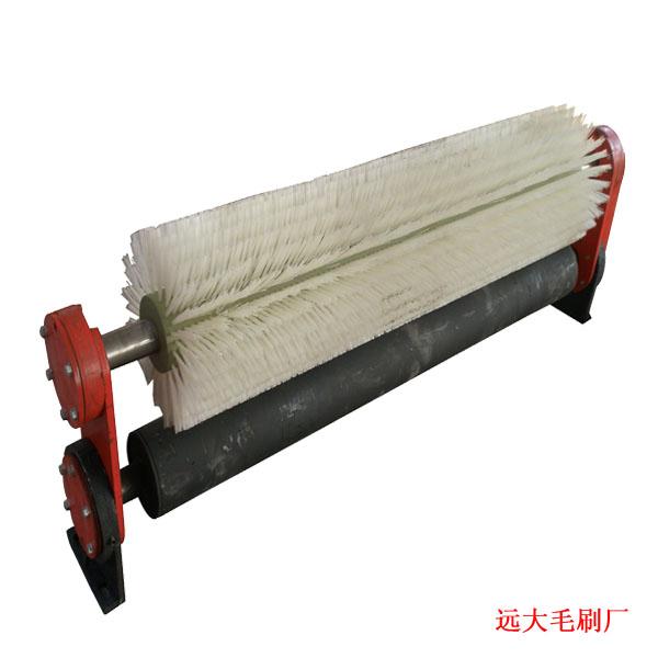 被動(dòng)式清掃器圖片