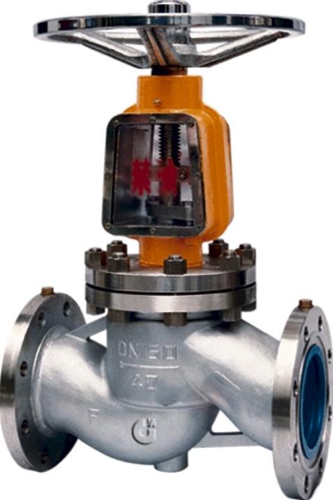 供應(yīng)氧氣*截止閥