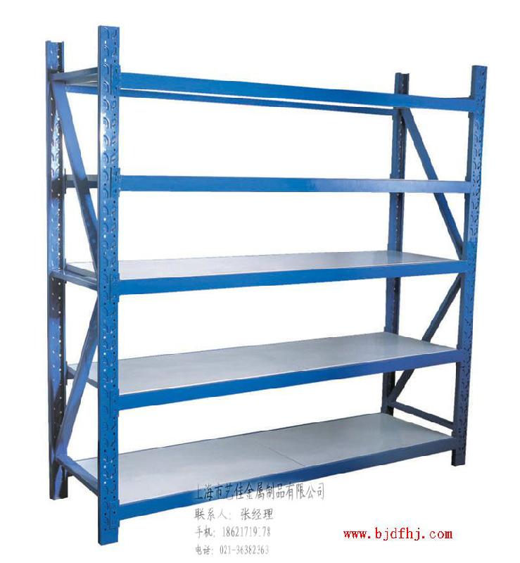 供應(yīng)專業(yè)定制衢州藥店貨架，衢州超市貨架