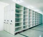 *供應(yīng)湖州拆裝密集柜，湖州拆裝更衣柜，湖州拆裝柜