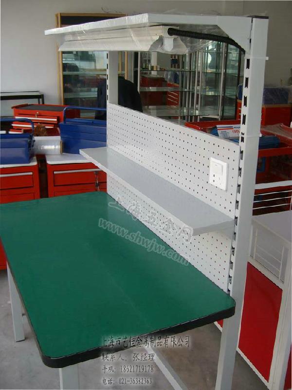 湖州工作臺(tái)，湖州潔凈工作臺(tái)，湖州重型工作臺(tái)