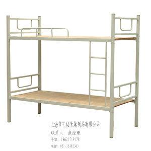 大量供應徐匯學生高低床、閔行員工高低鋪、松江上下鋪雙層床｜