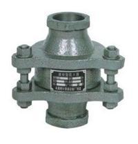 內(nèi)螺紋絲扣阻火器圖片