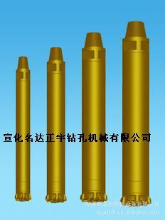 供應(yīng)優(yōu)質(zhì)潛孔沖擊器